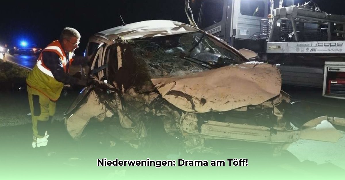 unfall-niederweningen
